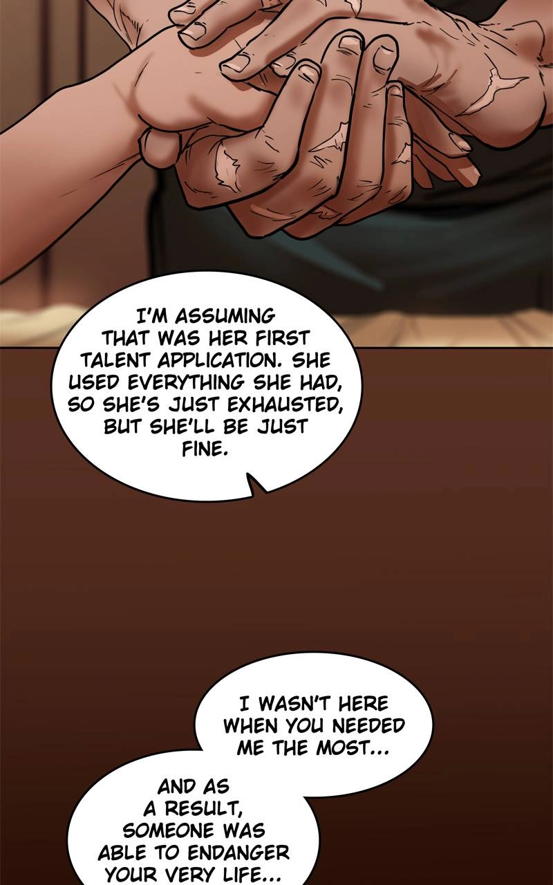 Ordeal Chapter 112, page 50 of 186