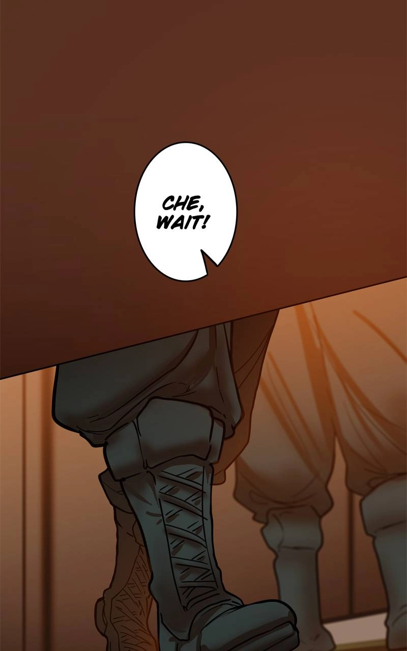 Ordeal Chapter 112, page 53 of 186