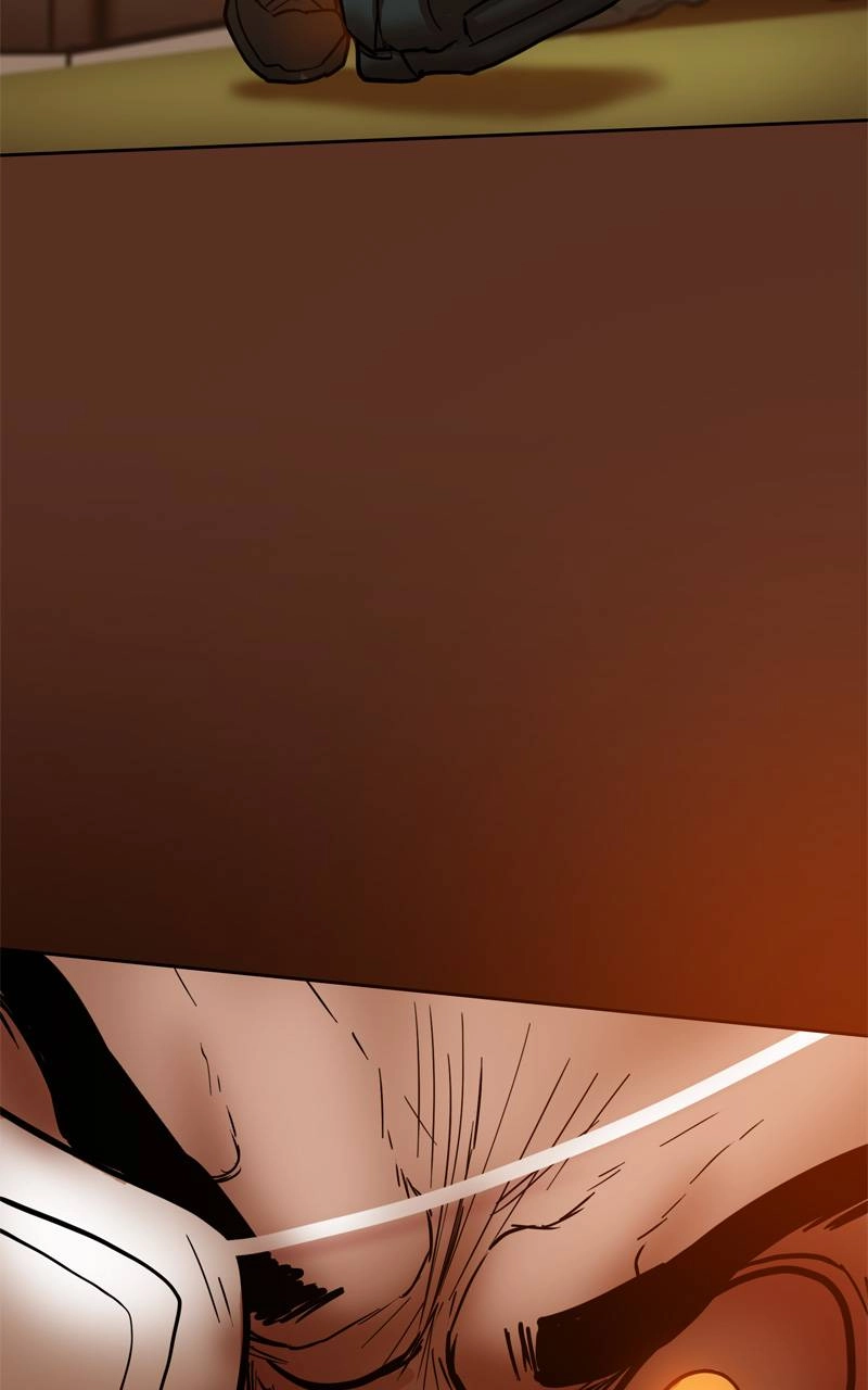 Ordeal Chapter 112, page 54 of 186