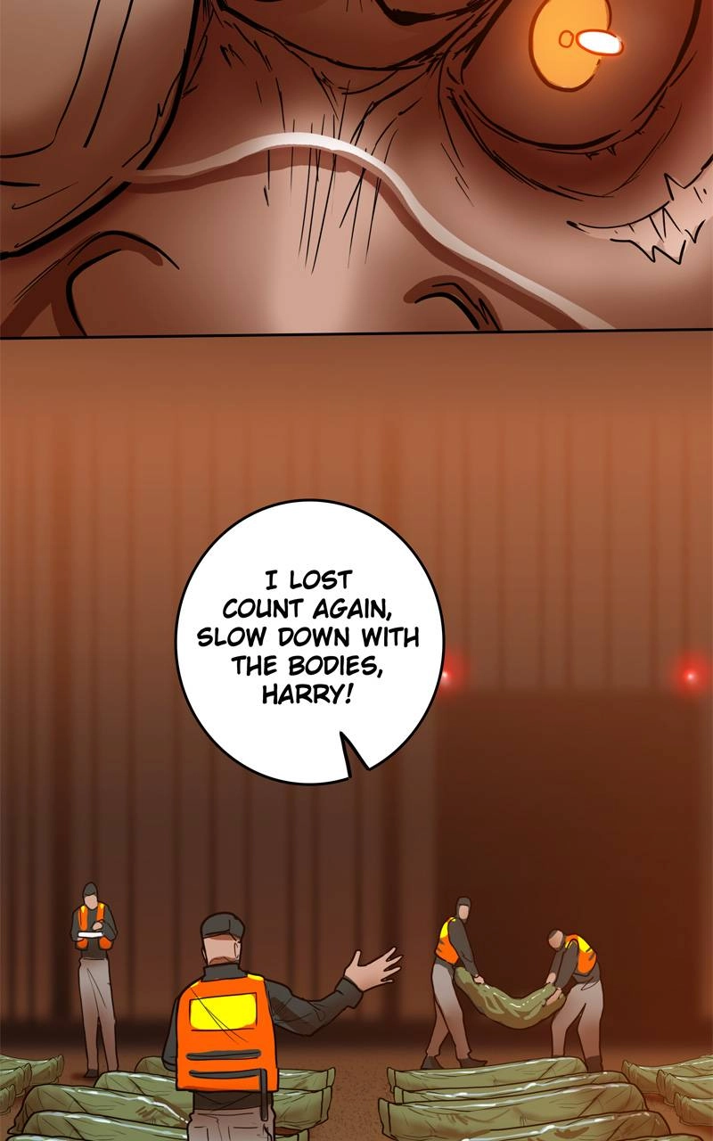Ordeal Chapter 112, page 55 of 186