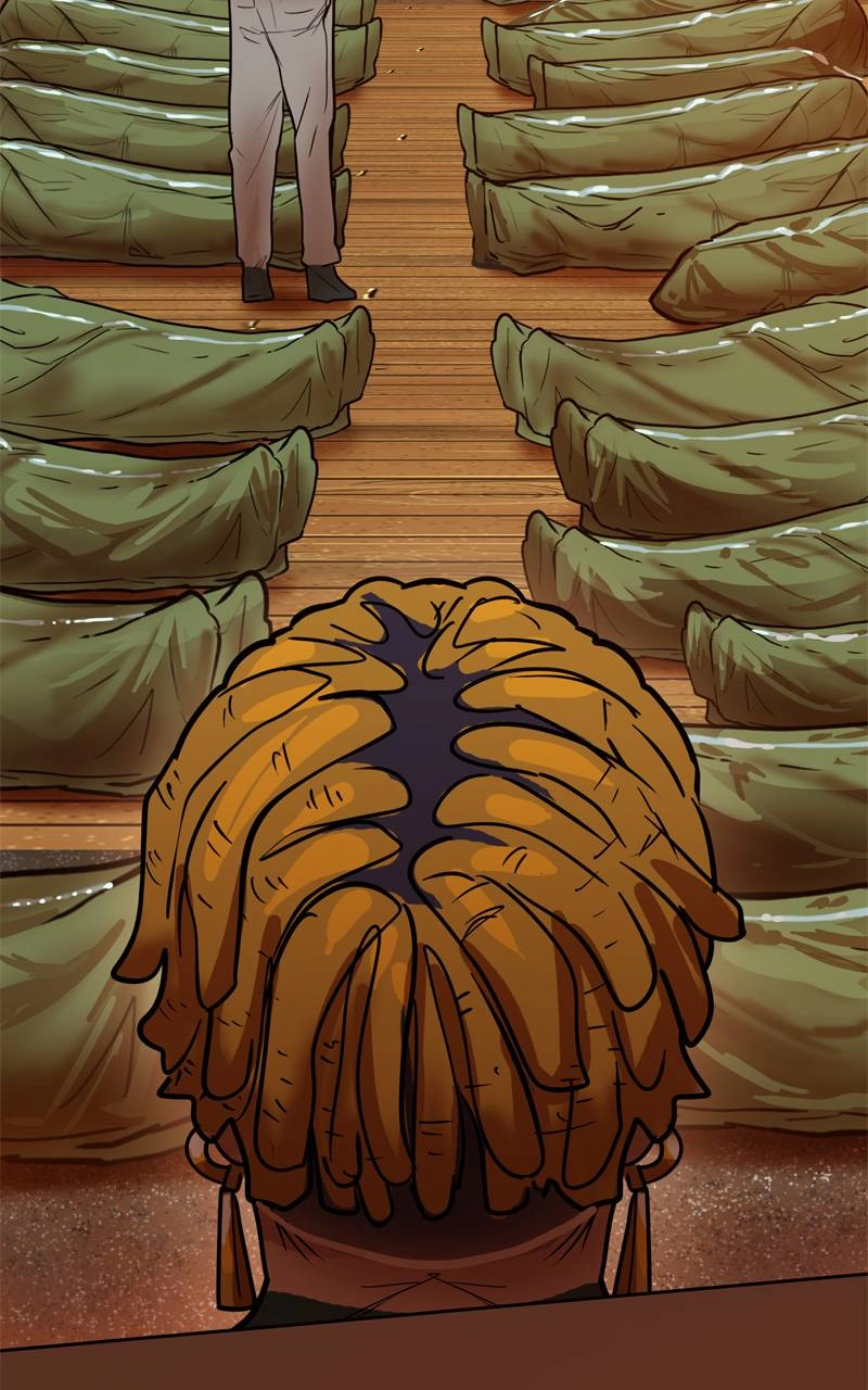 Ordeal Chapter 112, page 56 of 186