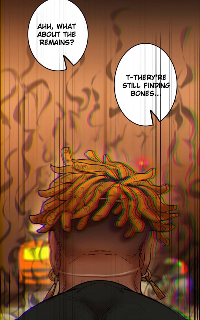 Ordeal Chapter 112, page 58 of 186