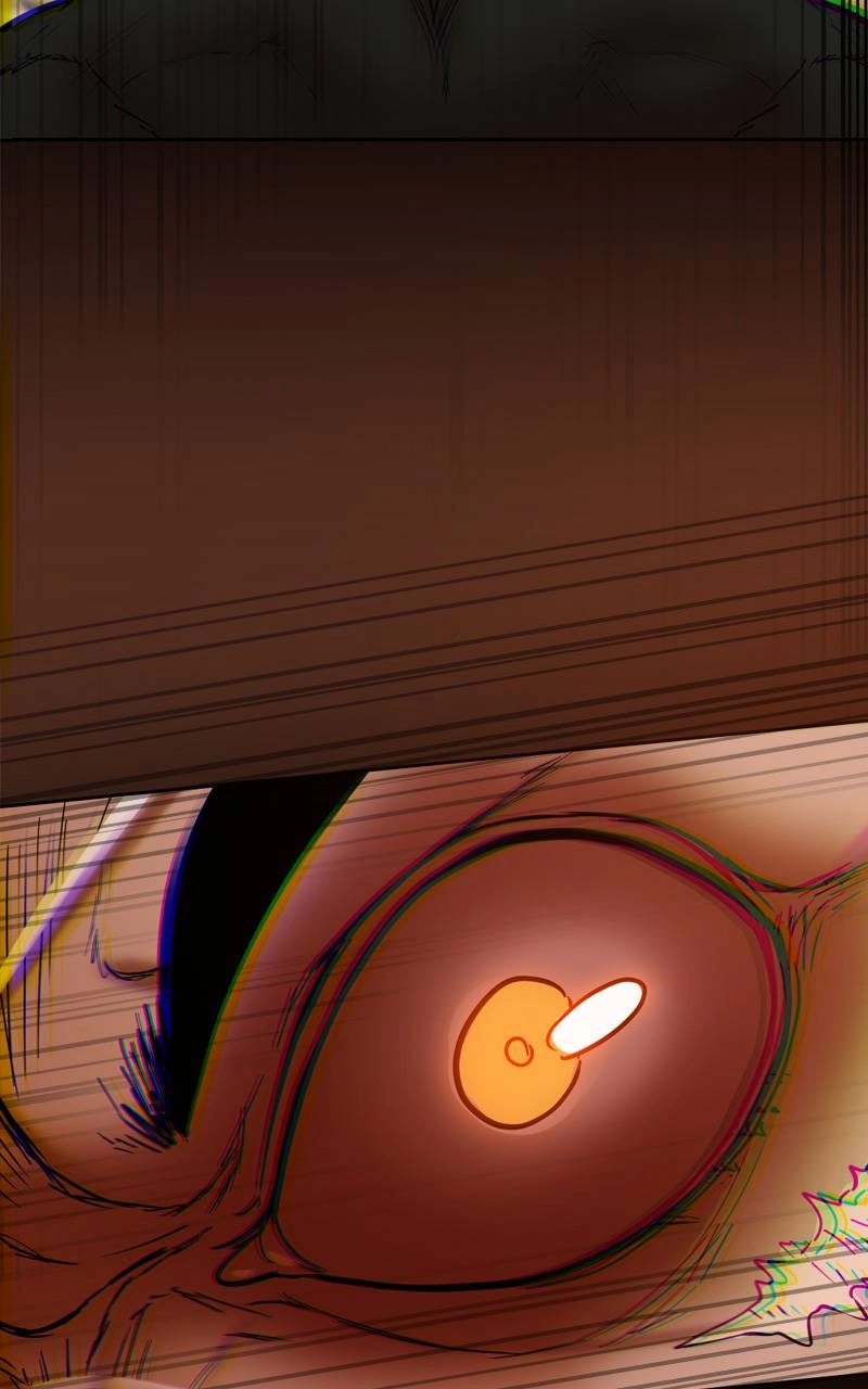 Ordeal Chapter 112, page 59 of 186