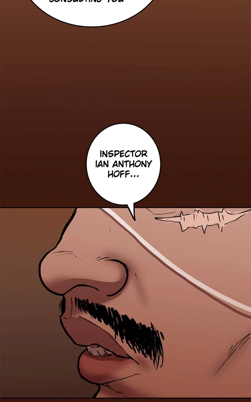 Ordeal Chapter 112, page 6 of 186