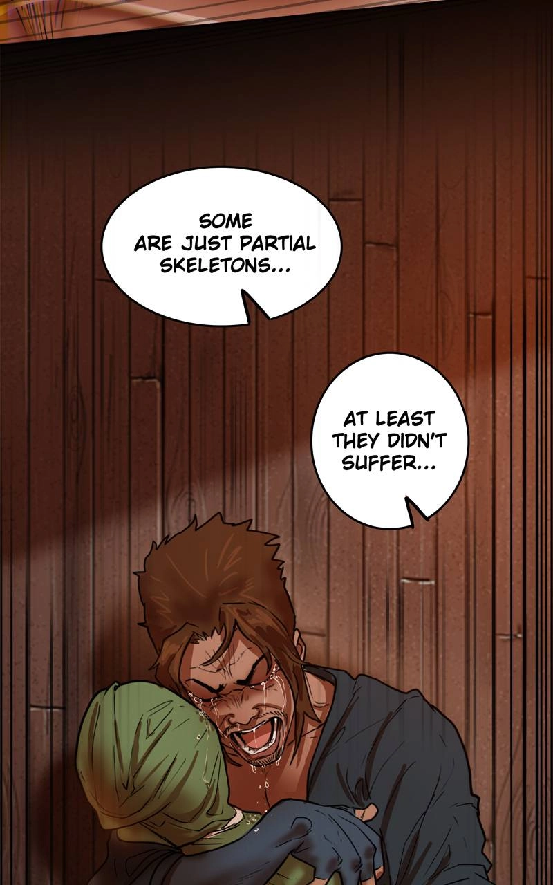 Ordeal Chapter 112, page 60 of 186