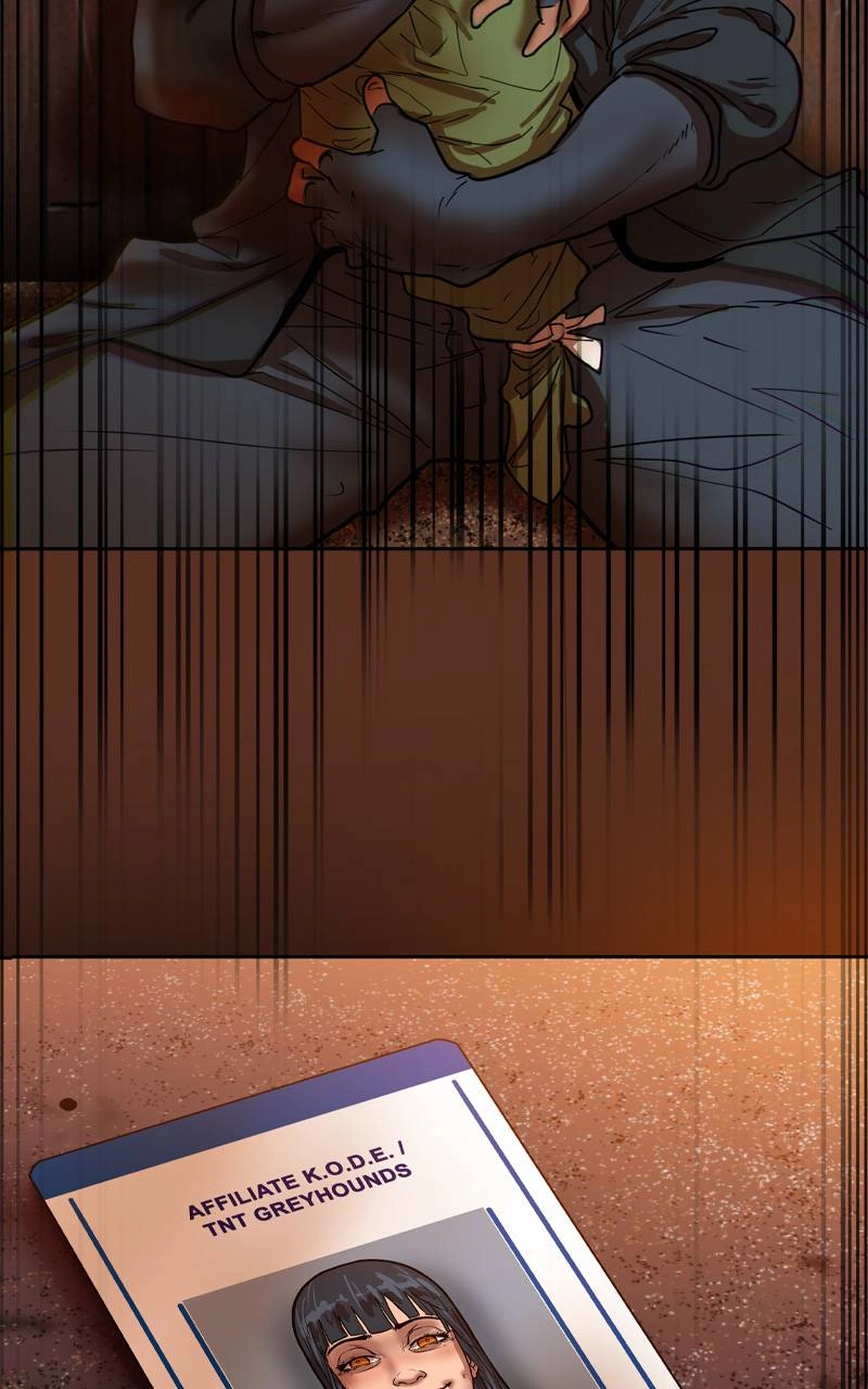 Ordeal Chapter 112, page 61 of 186