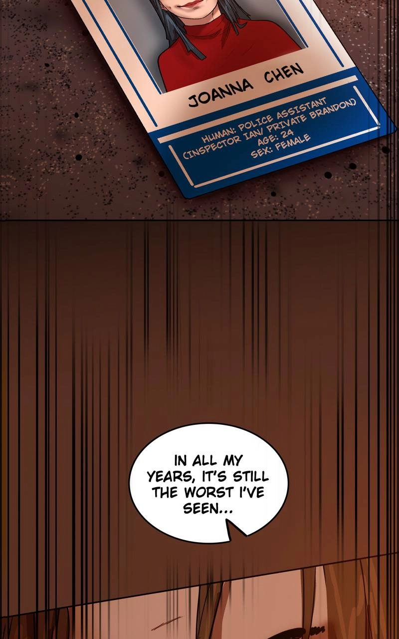 Ordeal Chapter 112, page 62 of 186