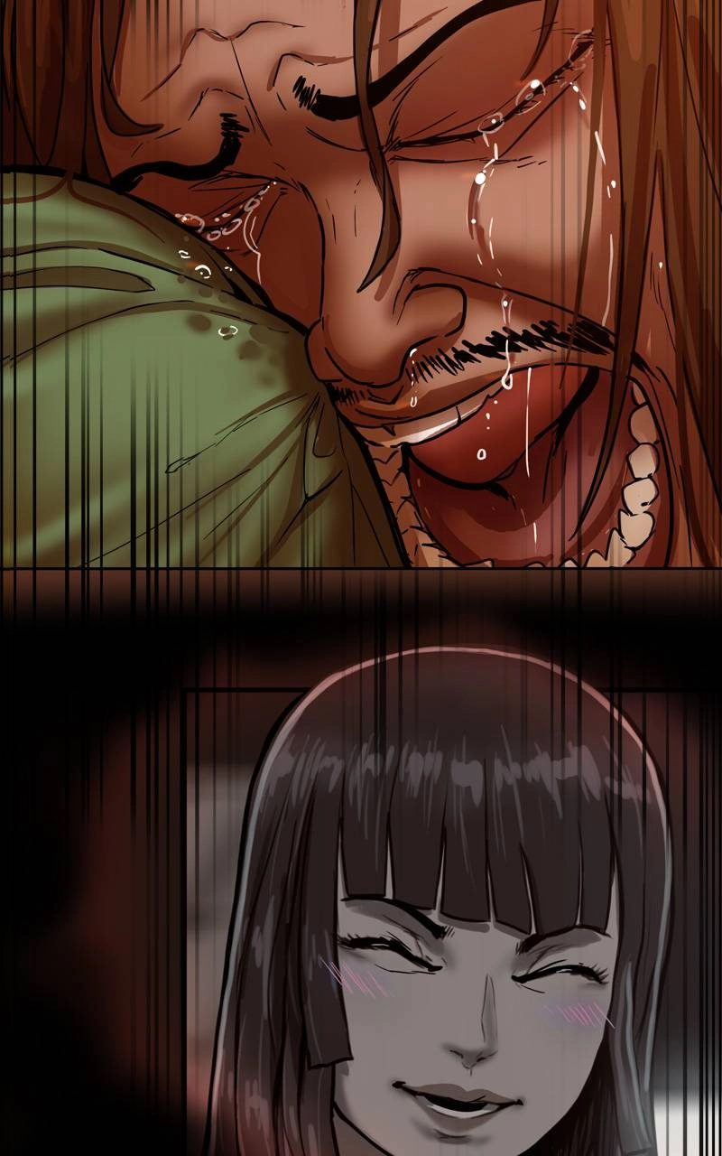 Ordeal Chapter 112, page 63 of 186
