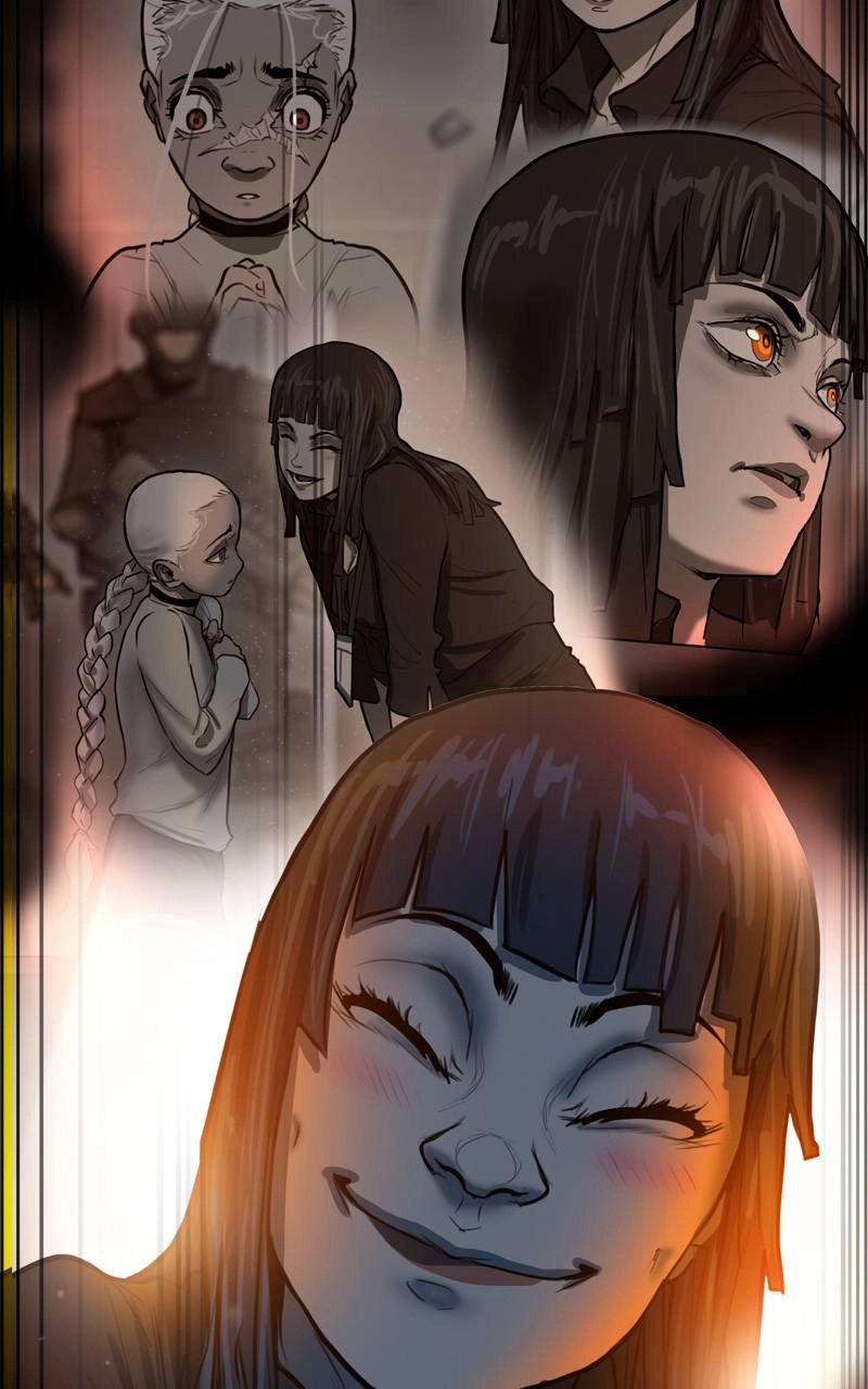 Ordeal Chapter 112, page 65 of 186