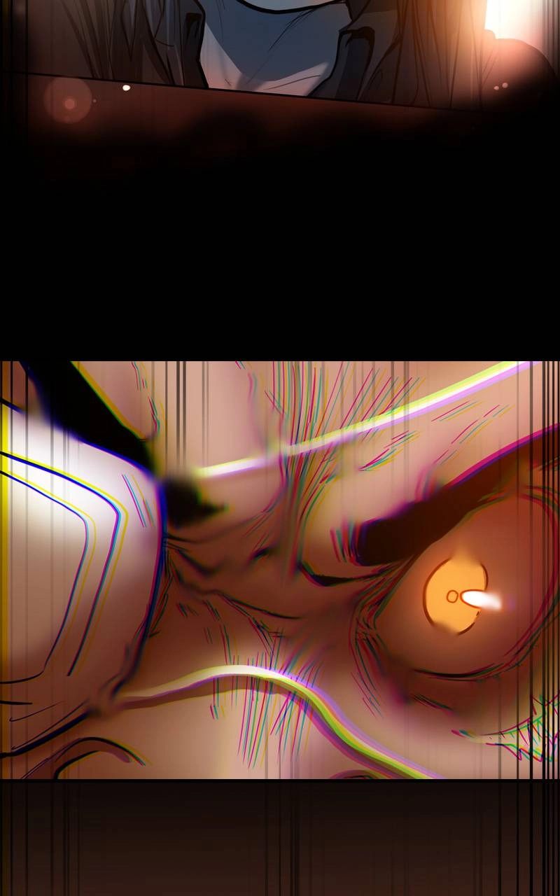 Ordeal Chapter 112, page 66 of 186