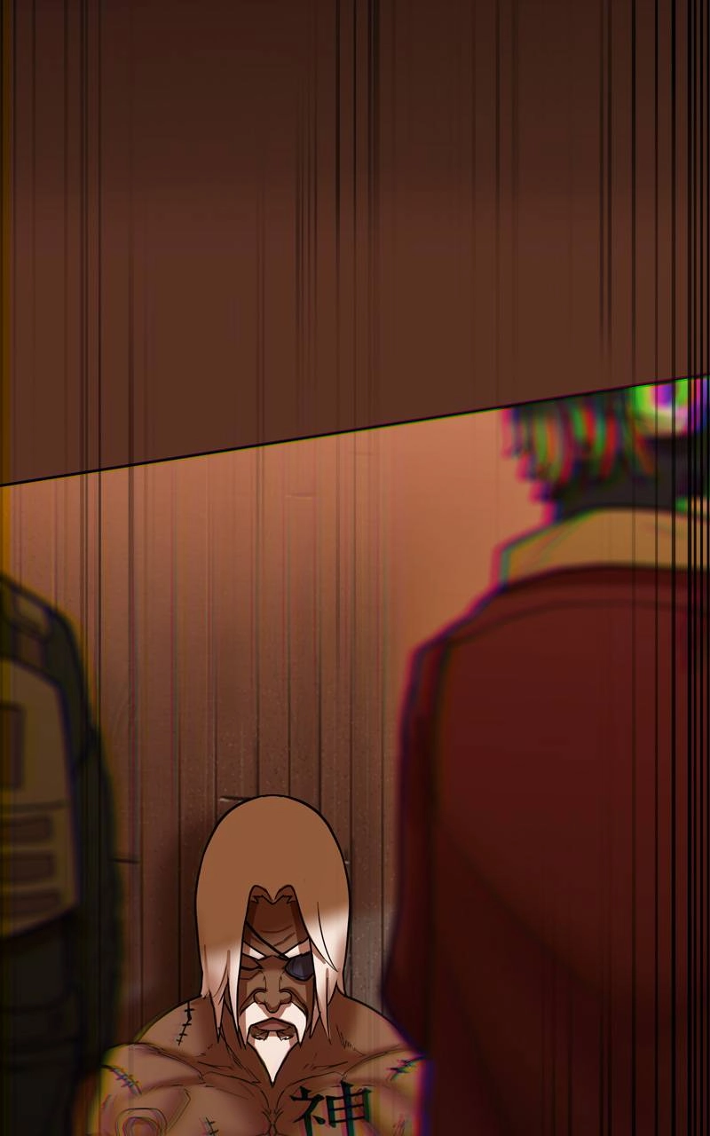 Ordeal Chapter 112, page 67 of 186