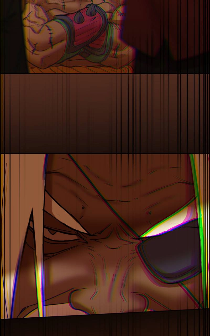Ordeal Chapter 112, page 68 of 186