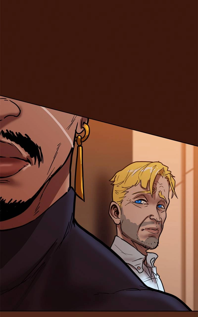 Ordeal Chapter 112, page 7 of 186