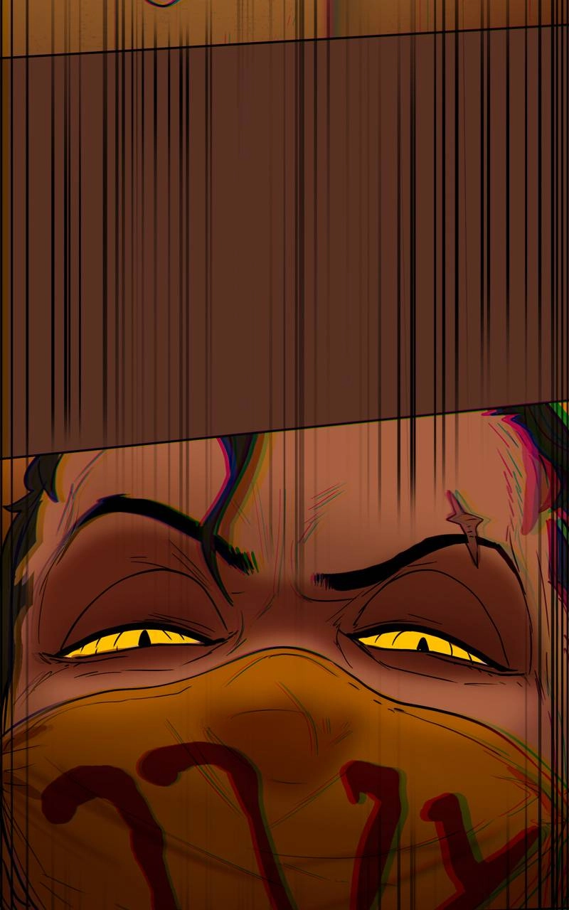Ordeal Chapter 112, page 70 of 186