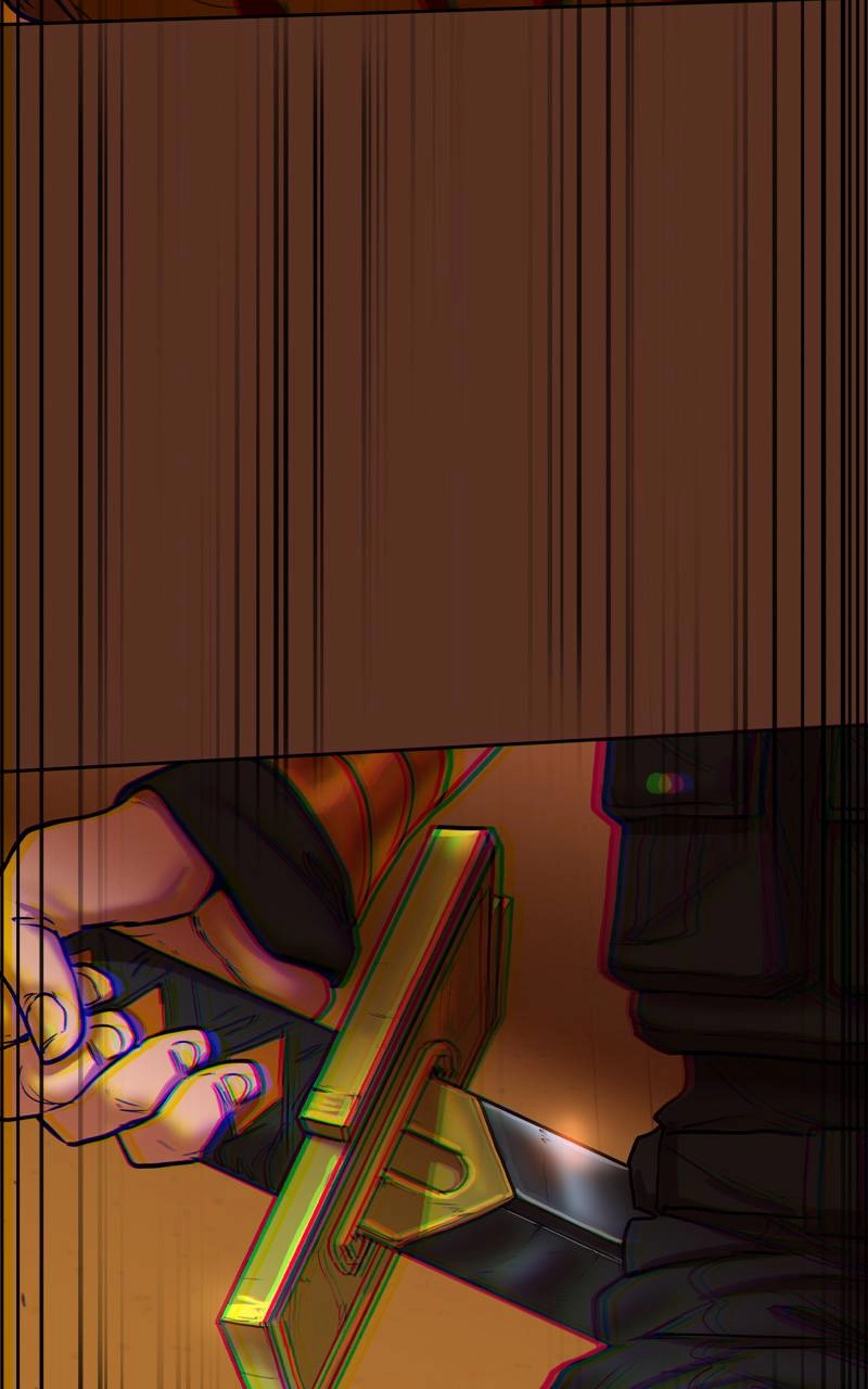 Ordeal Chapter 112, page 71 of 186