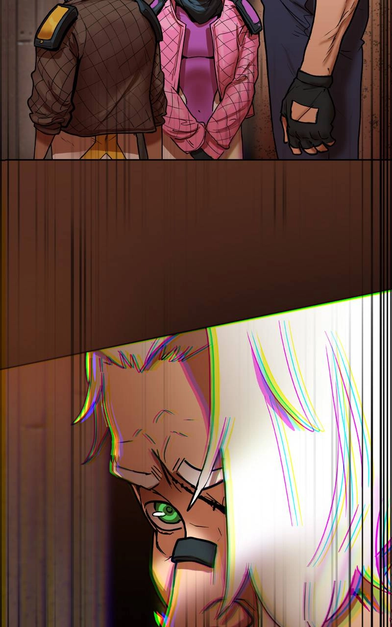 Ordeal Chapter 112, page 73 of 186