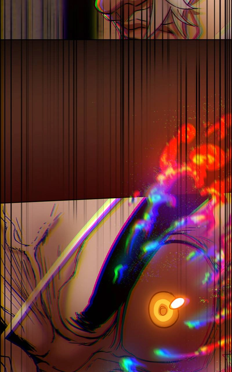 Ordeal Chapter 112, page 74 of 186