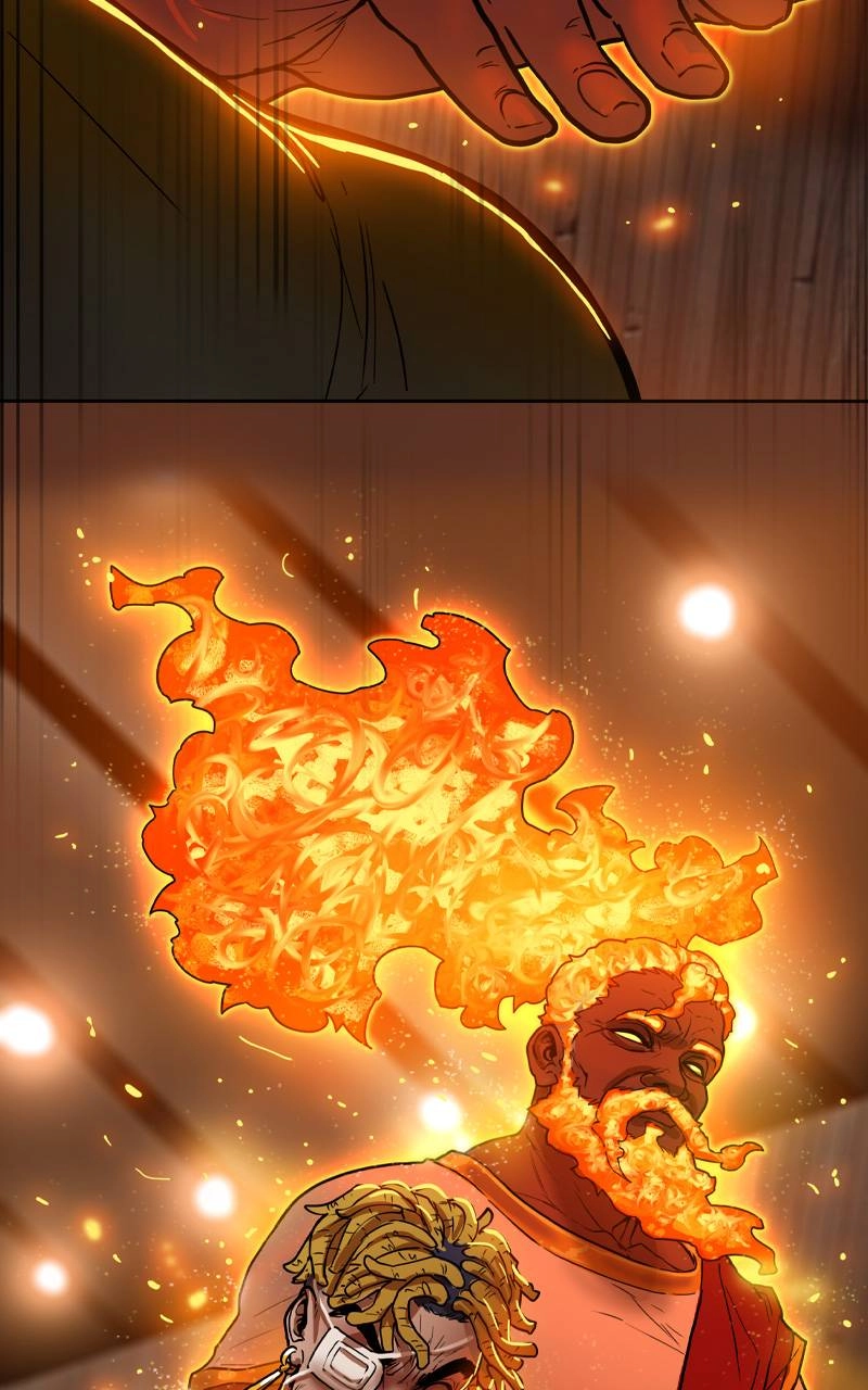 Ordeal Chapter 112, page 76 of 186