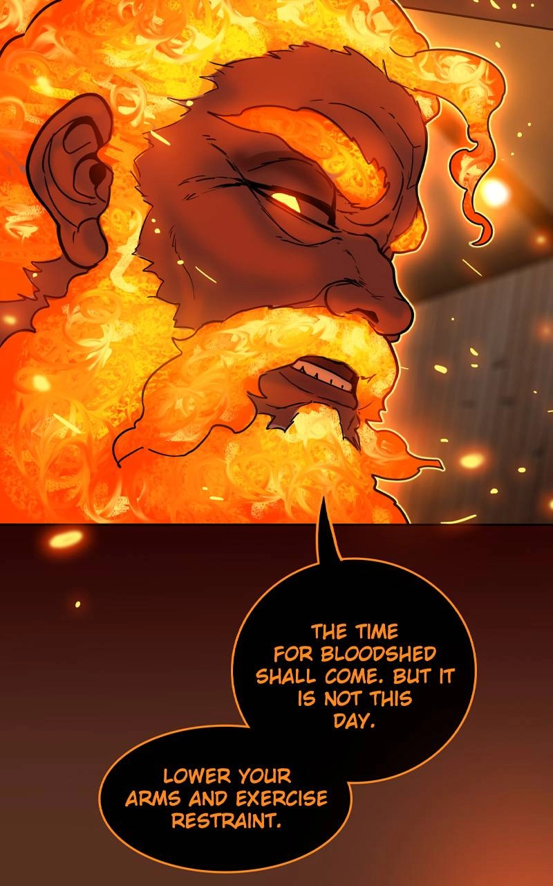Ordeal Chapter 112, page 78 of 186