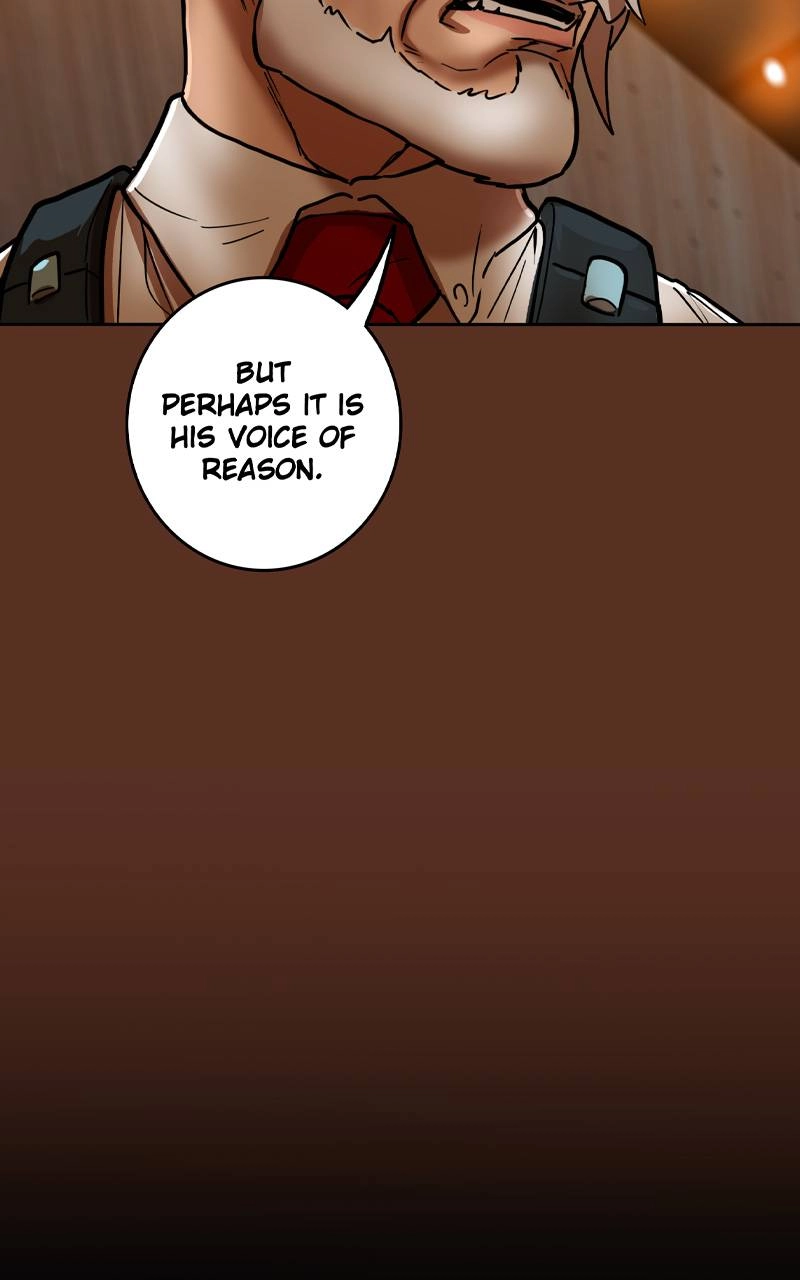 Ordeal Chapter 112, page 82 of 186