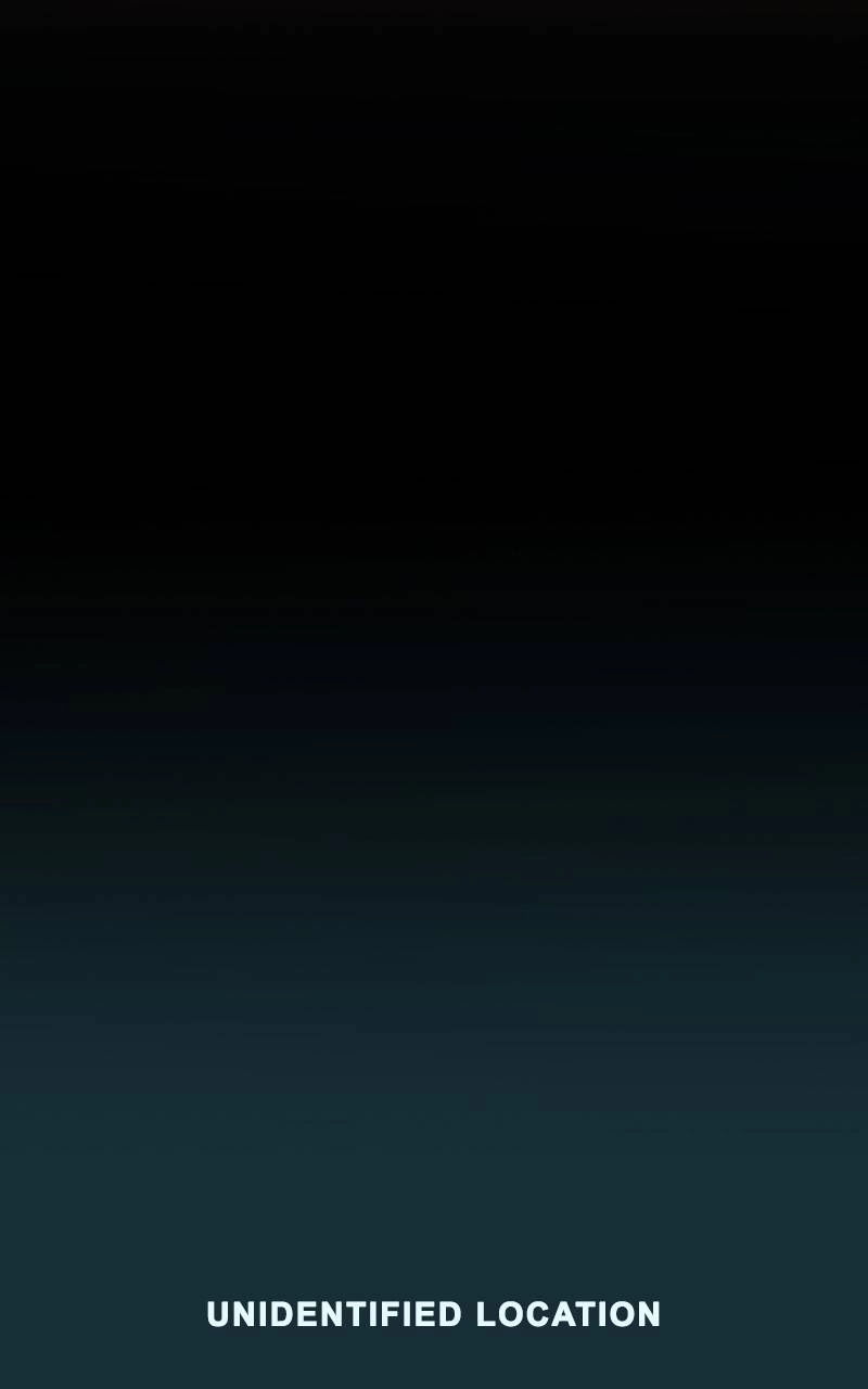 Ordeal Chapter 112, page 83 of 186