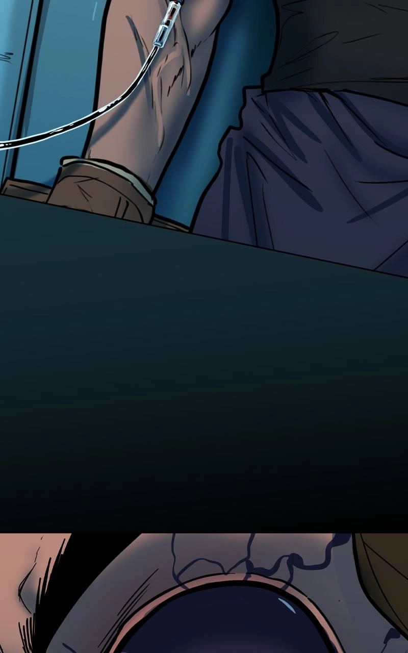 Ordeal Chapter 112, page 89 of 186