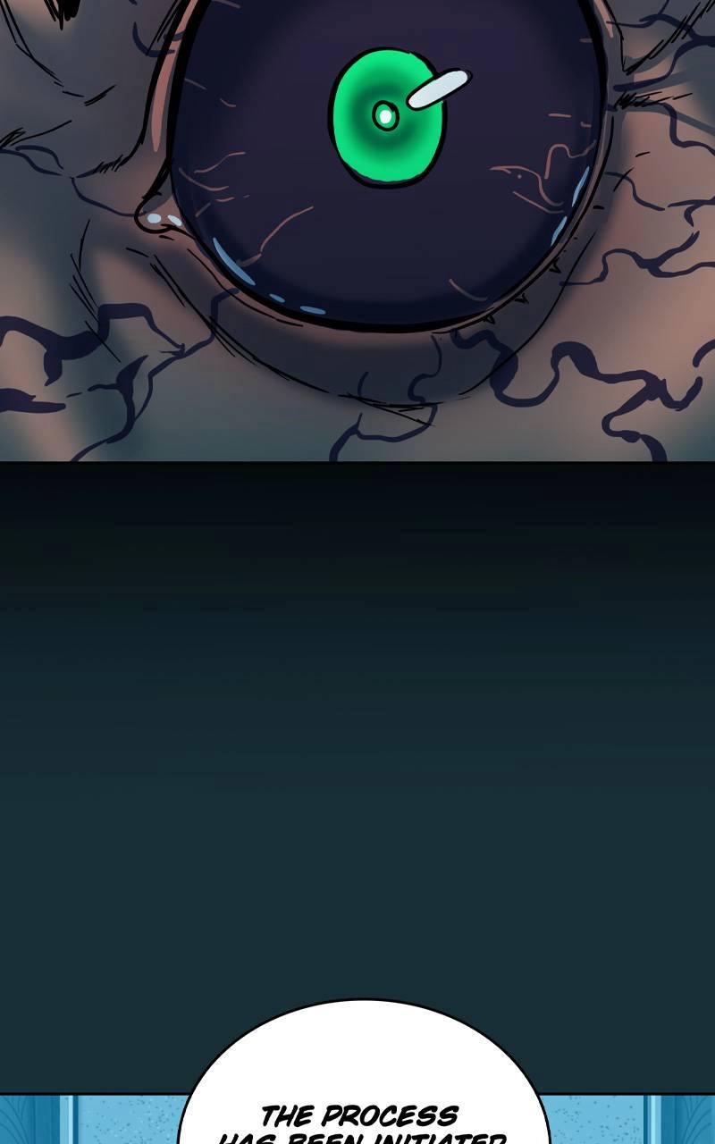 Ordeal Chapter 112, page 90 of 186