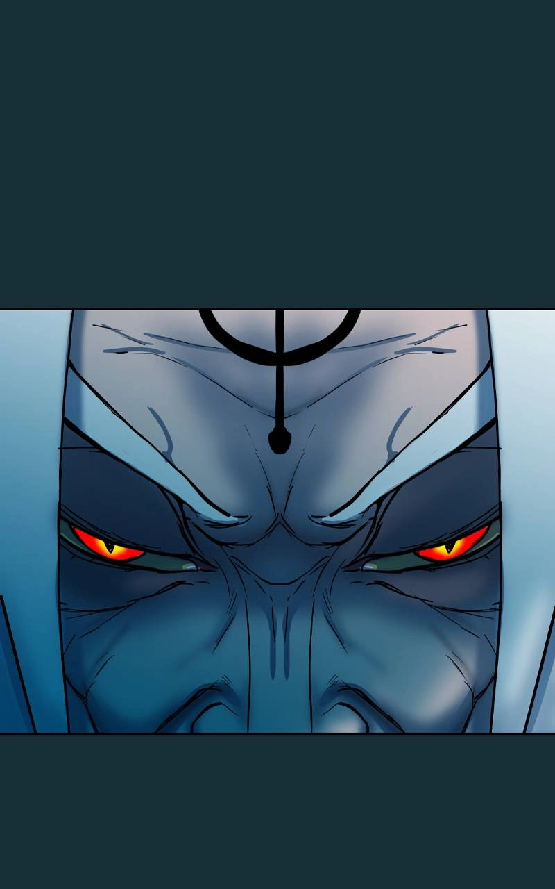 Ordeal Chapter 112, page 92 of 186