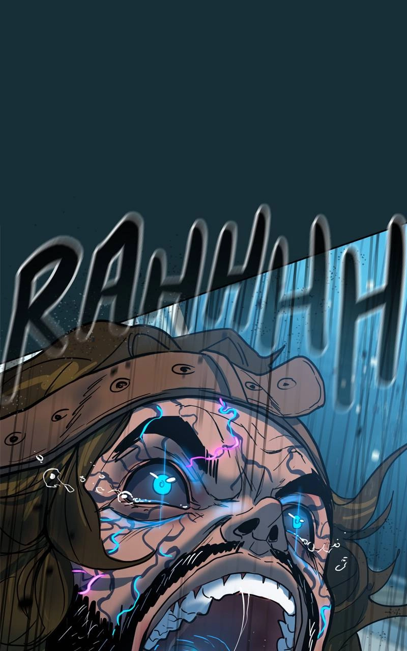 Ordeal Chapter 112, page 93 of 186