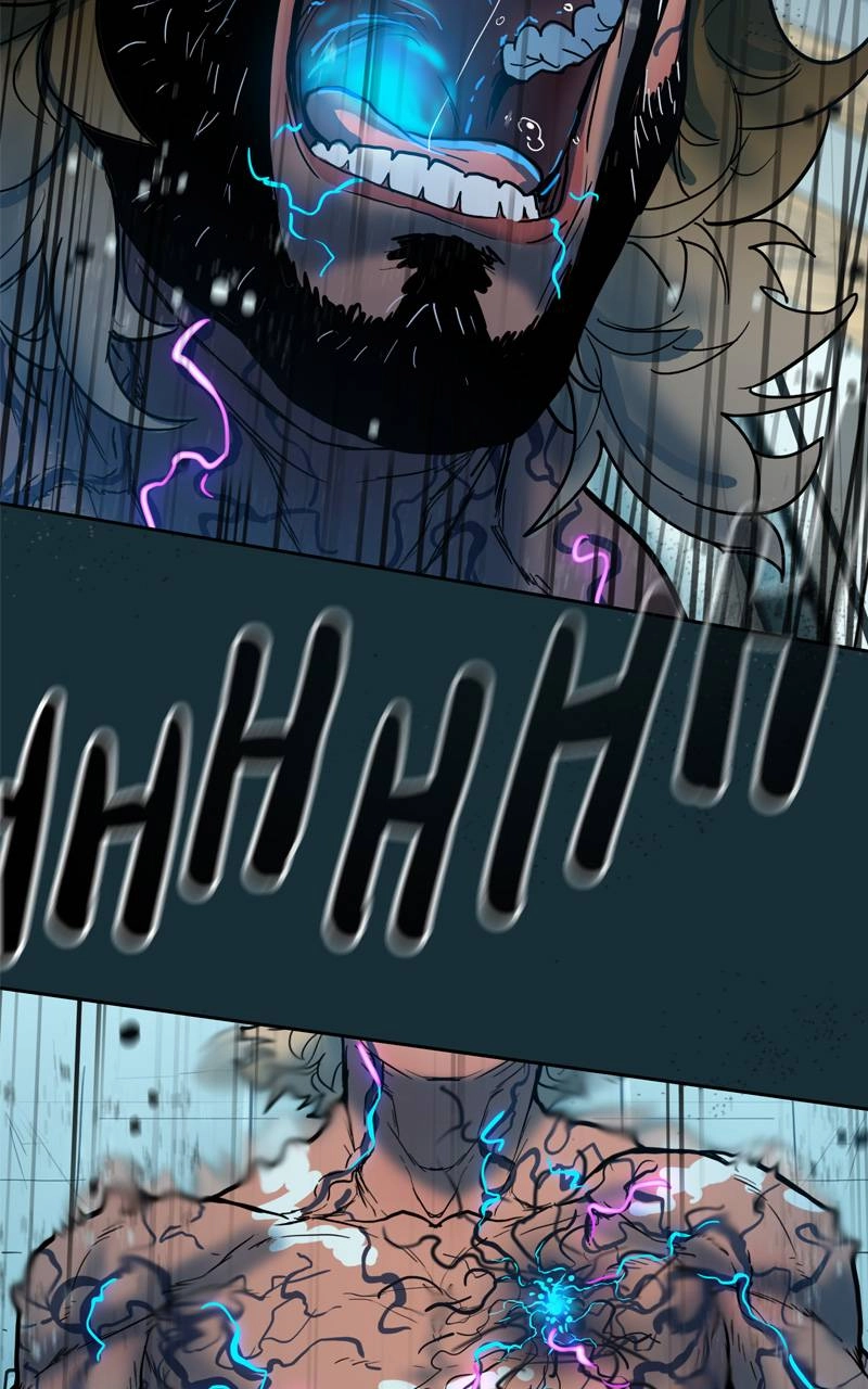 Ordeal Chapter 112, page 94 of 186