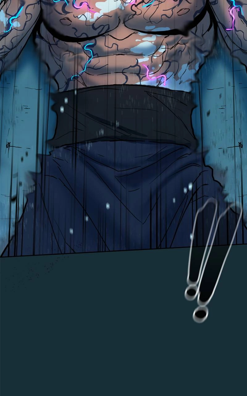 Ordeal Chapter 112, page 95 of 186