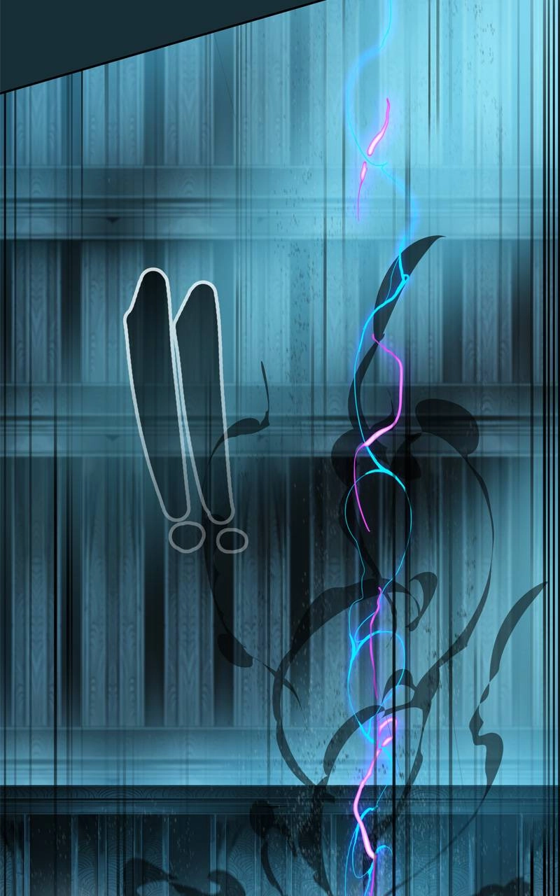 Ordeal Chapter 112, page 97 of 186