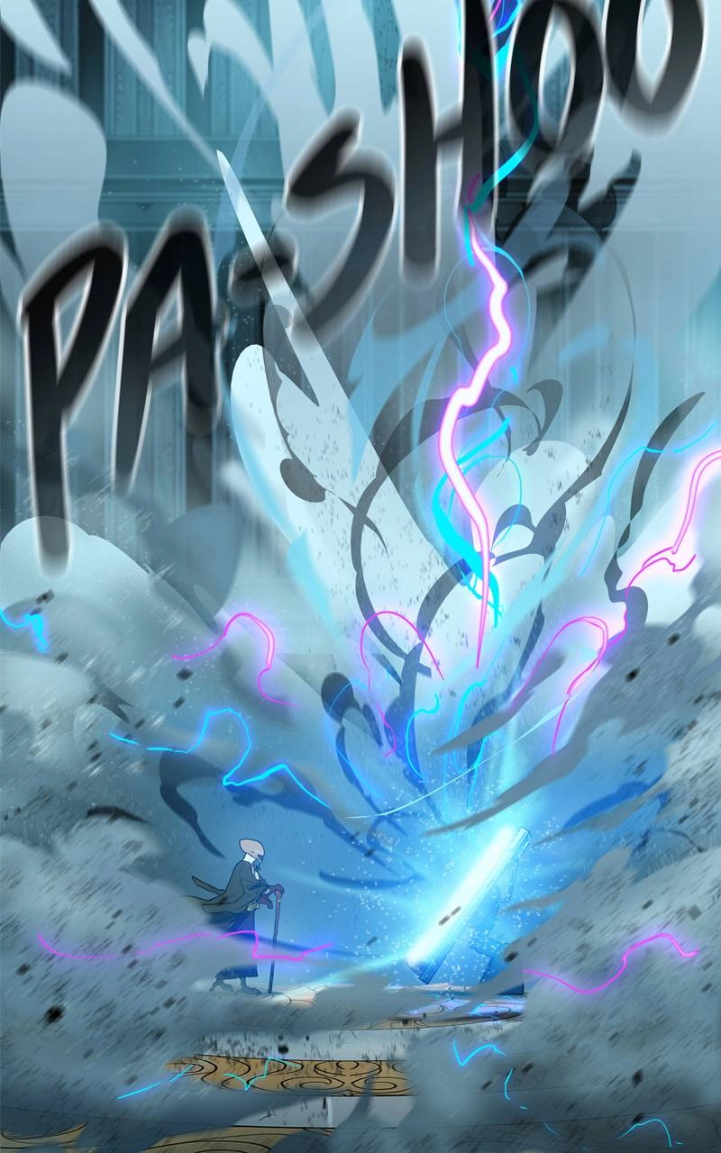 Ordeal Chapter 112, page 99 of 186