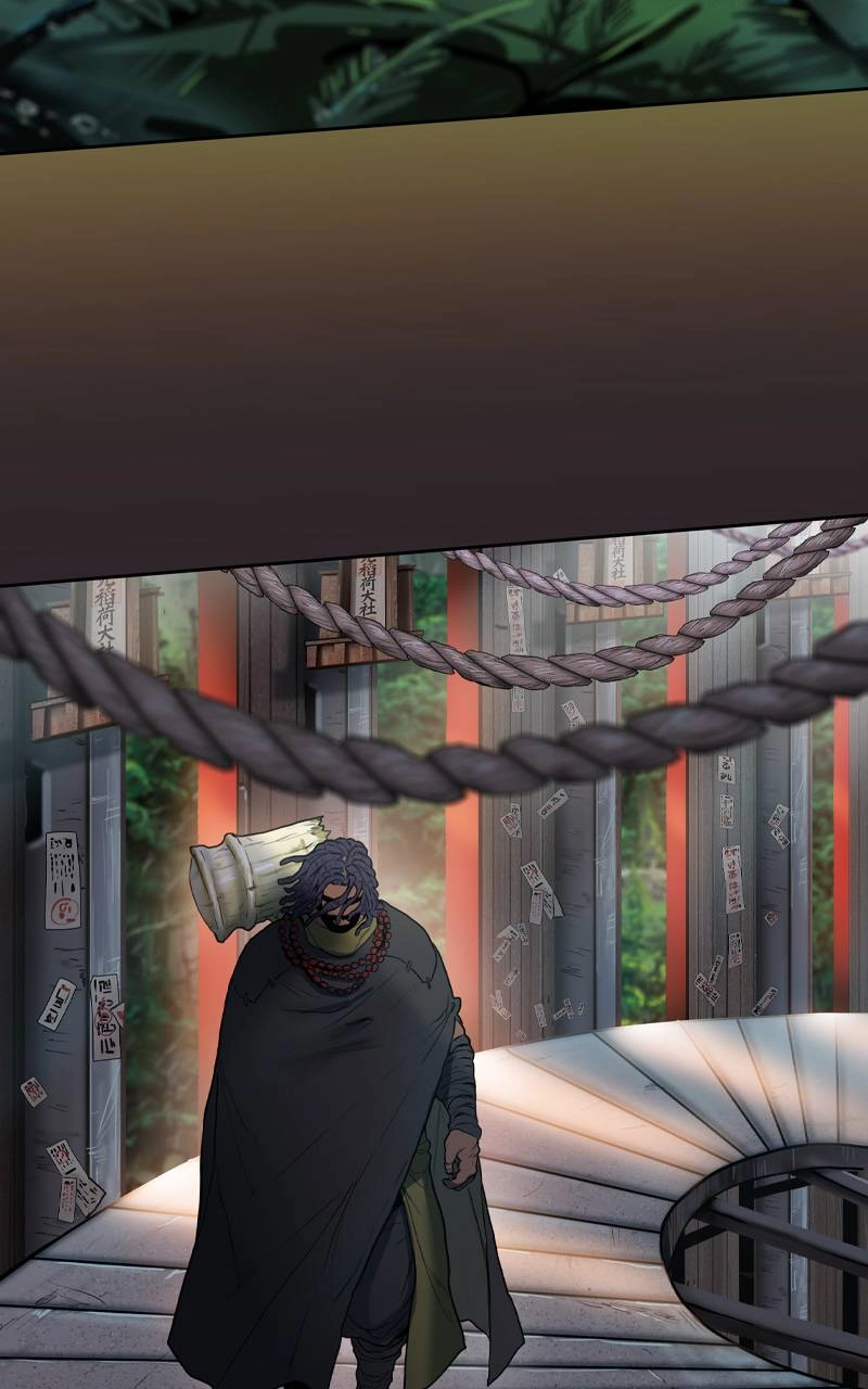 Ordeal Chapter 113, page 100 of 199