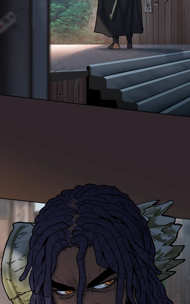 Ordeal Chapter 113, page 102 of 199
