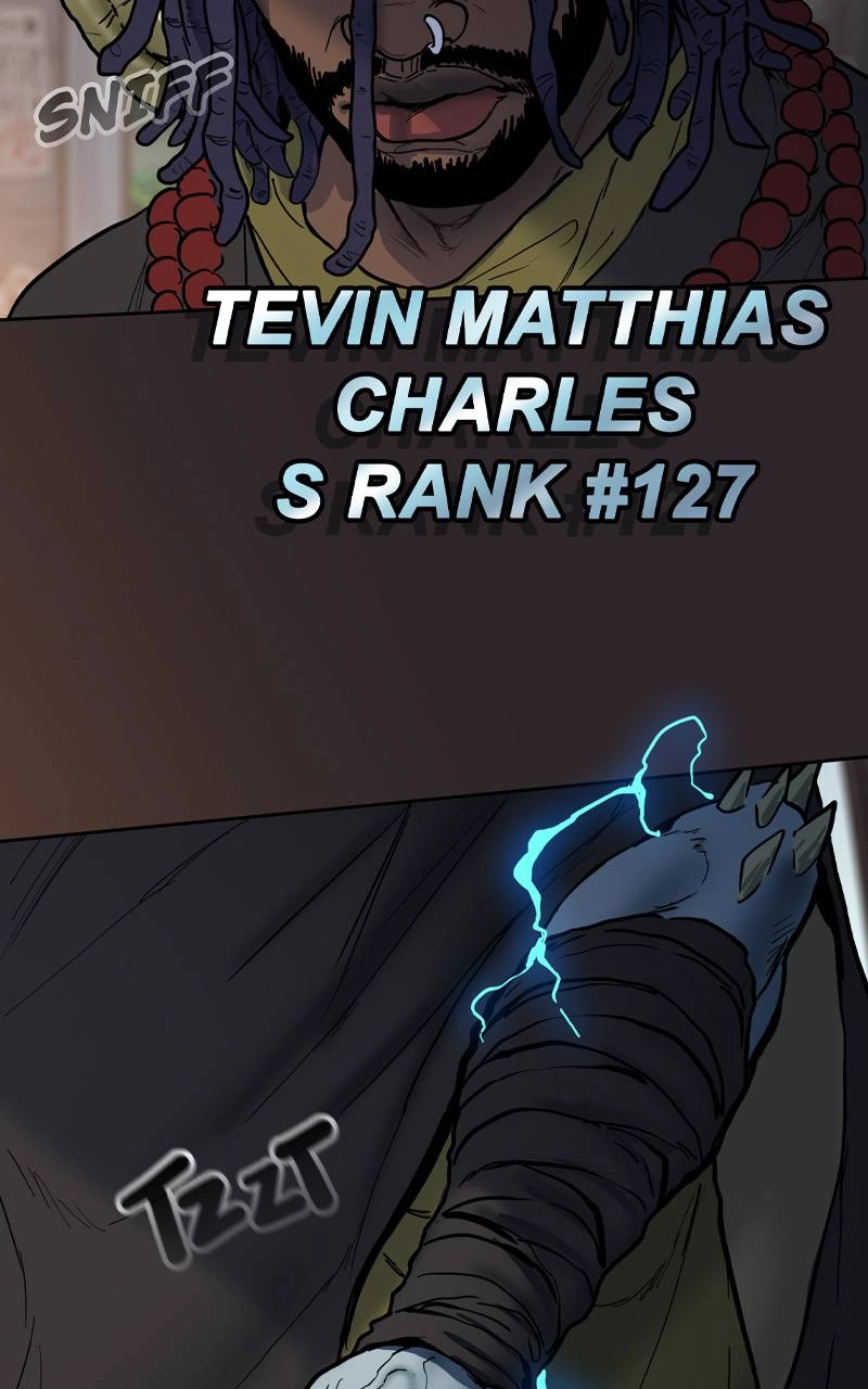 Ordeal Chapter 113, page 103 of 199