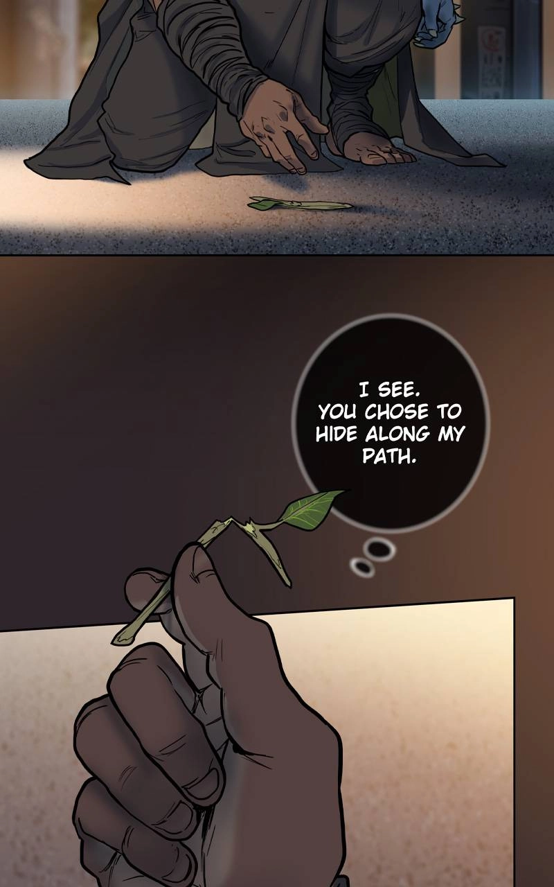 Ordeal Chapter 113, page 105 of 199