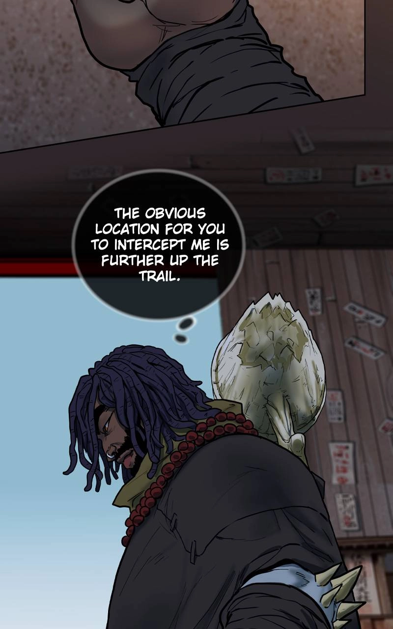 Ordeal Chapter 113, page 106 of 199