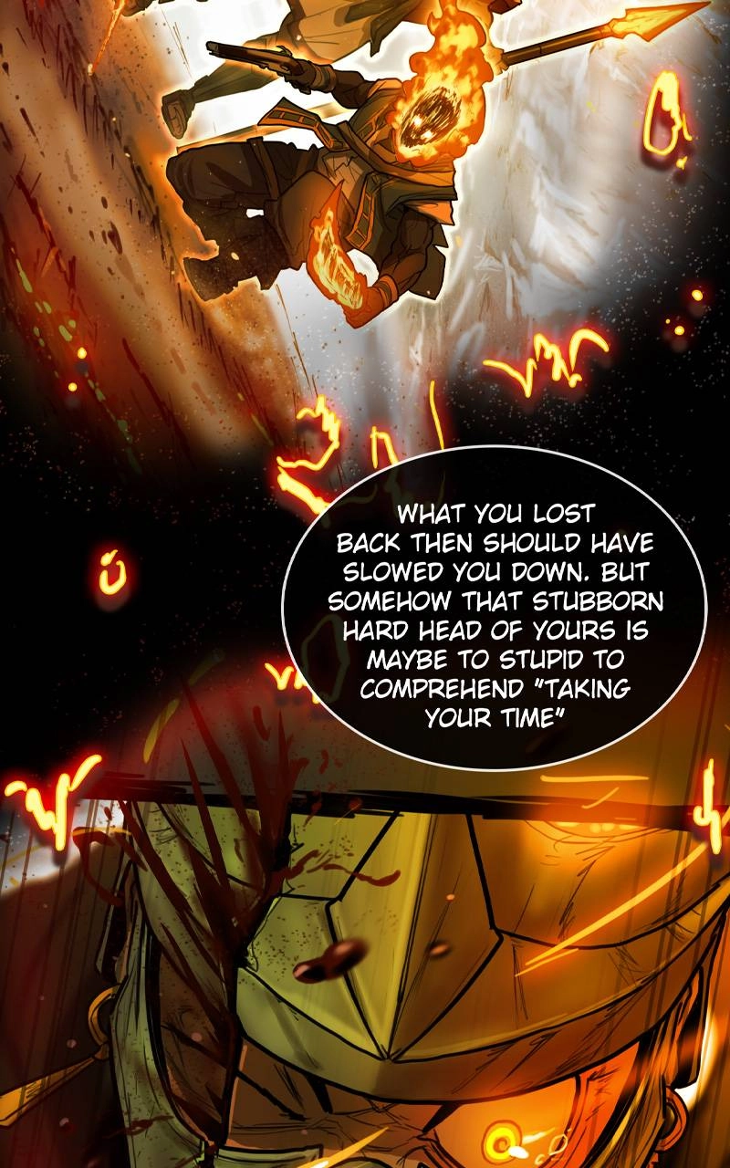 Ordeal Chapter 113, page 11 of 199