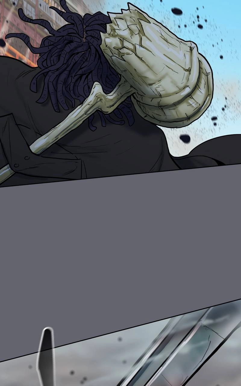 Ordeal Chapter 113, page 112 of 199