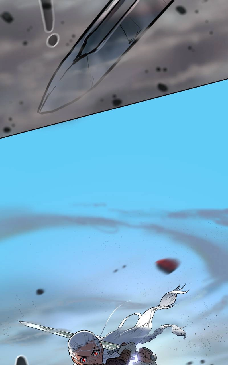 Ordeal Chapter 113, page 113 of 199