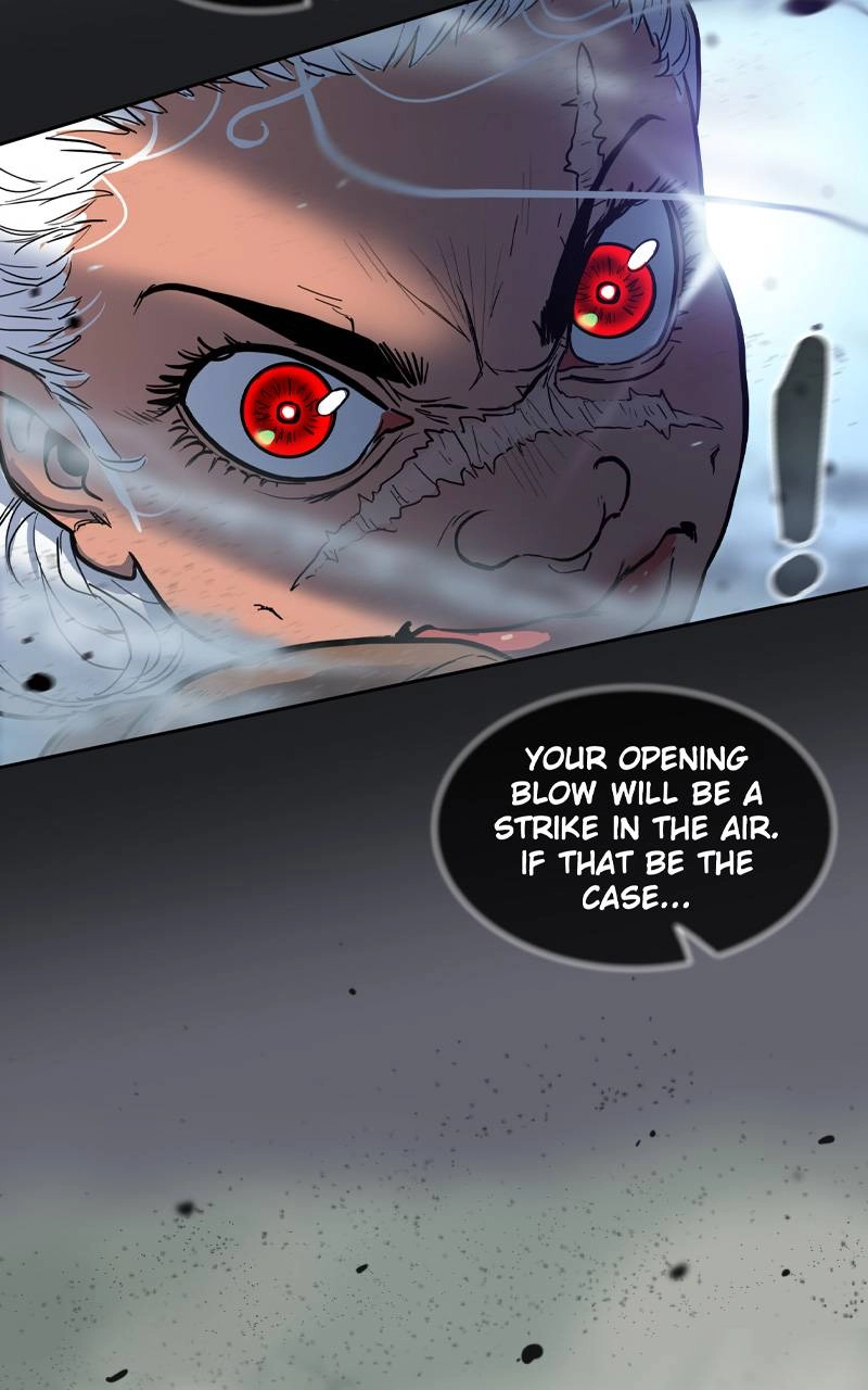 Ordeal Chapter 113, page 115 of 199