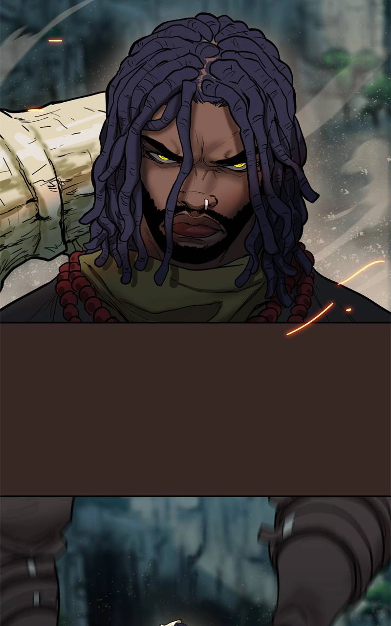 Ordeal Chapter 113, page 122 of 199