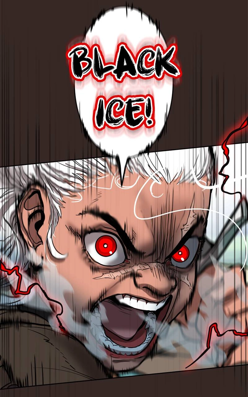 Ordeal Chapter 113, page 127 of 199