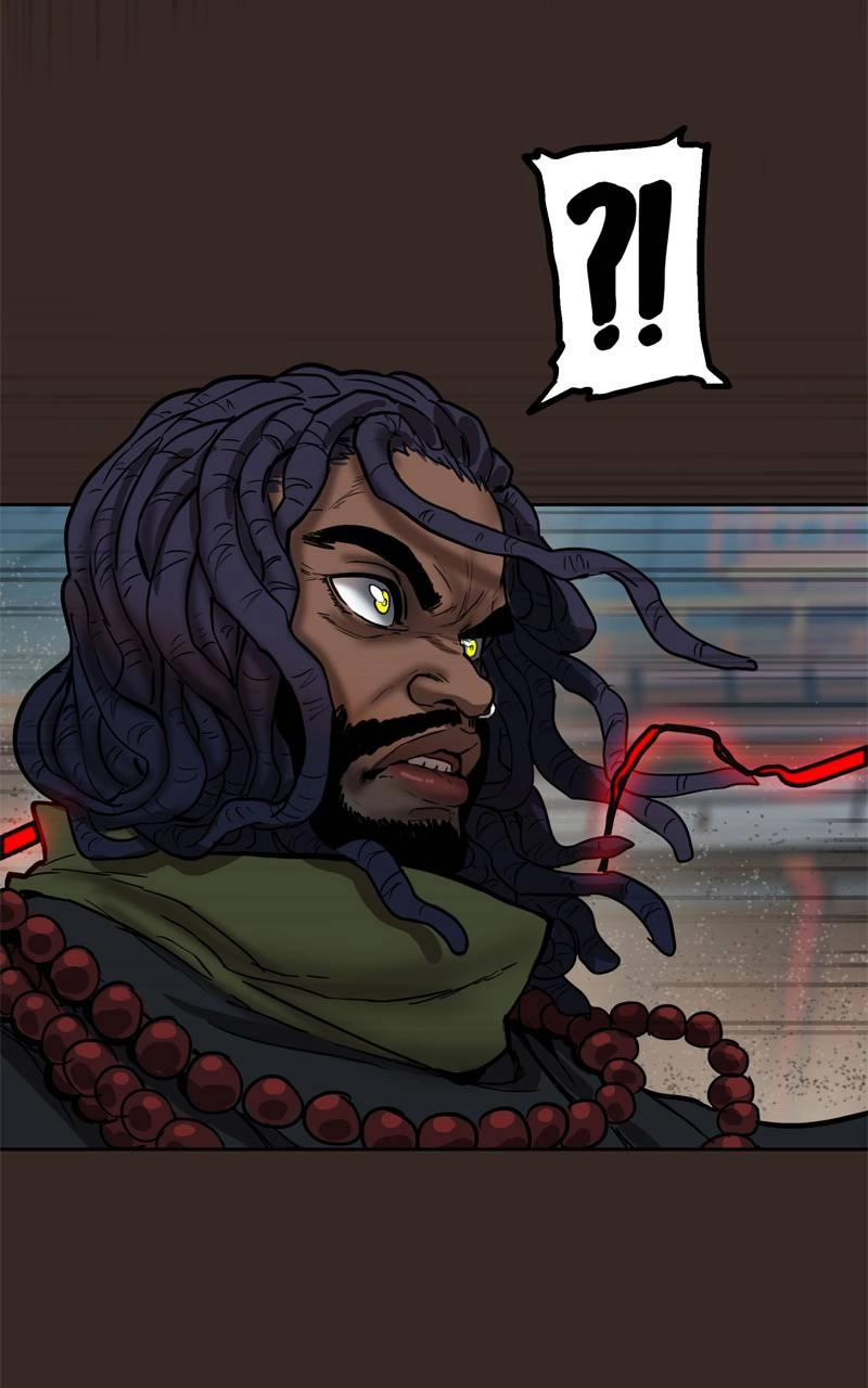 Ordeal Chapter 113, page 128 of 199