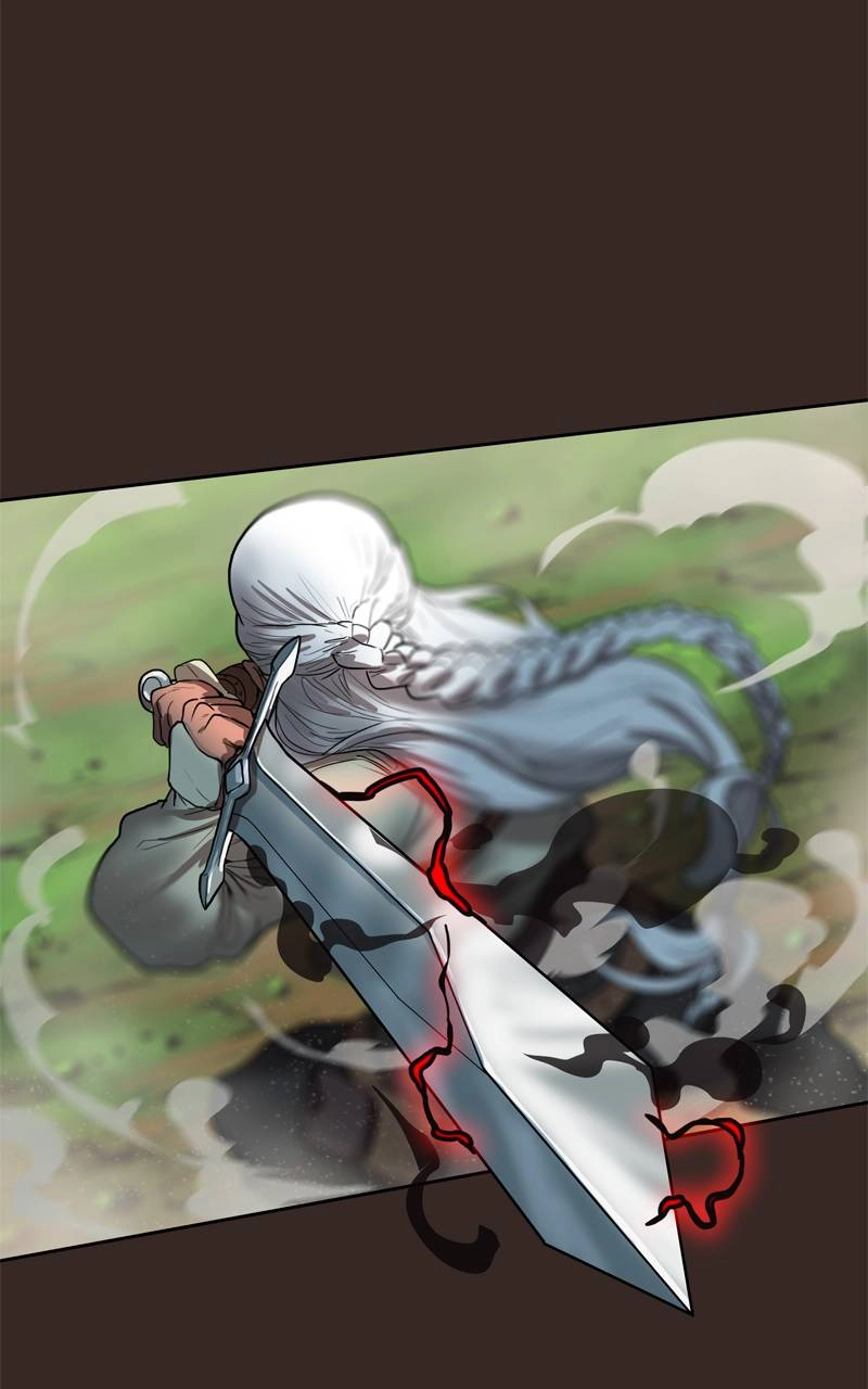Ordeal Chapter 113, page 129 of 199