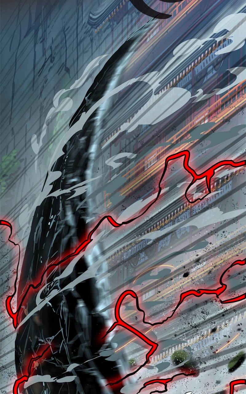 Ordeal Chapter 113, page 131 of 199