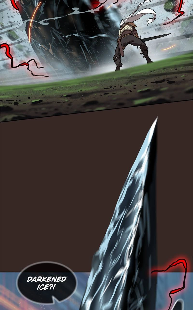 Ordeal Chapter 113, page 132 of 199
