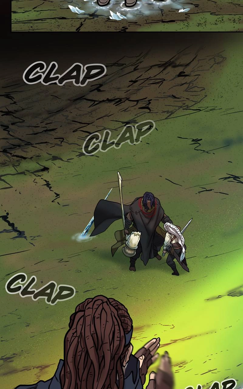 Ordeal Chapter 113, page 146 of 199