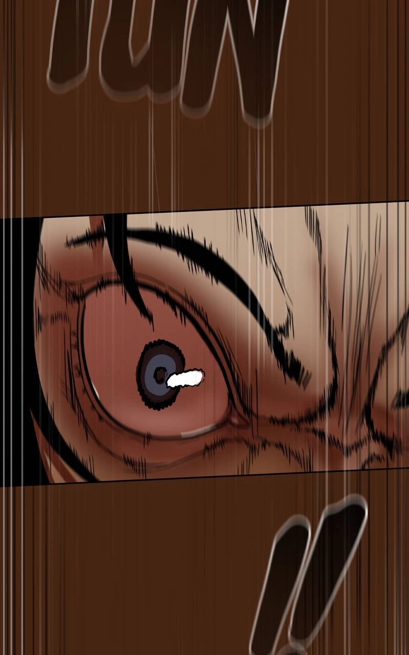 Ordeal Chapter 113, page 189 of 199